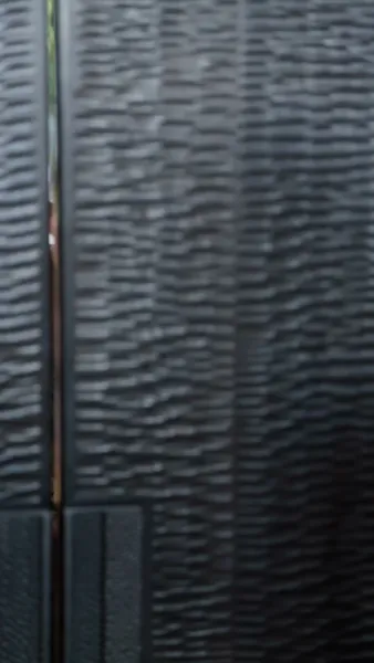 ไม่มีใครแทนที่เธอ