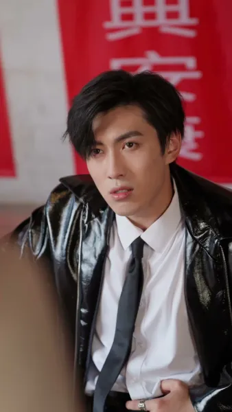 ไม่มีใครแทนที่เธอ