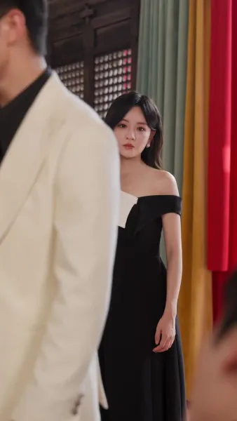 ไม่มีใครแทนที่เธอ