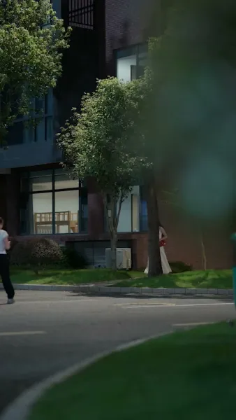 ไม่มีใครแทนที่เธอ