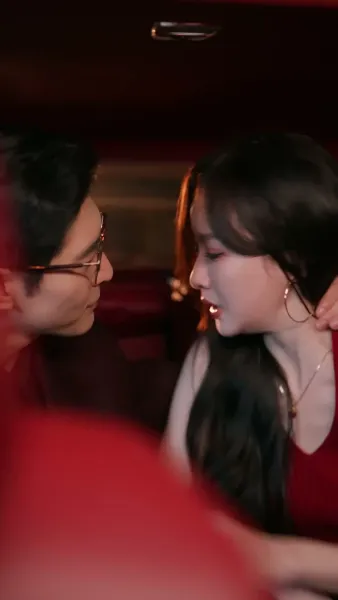 ไม่มีใครแทนที่เธอ