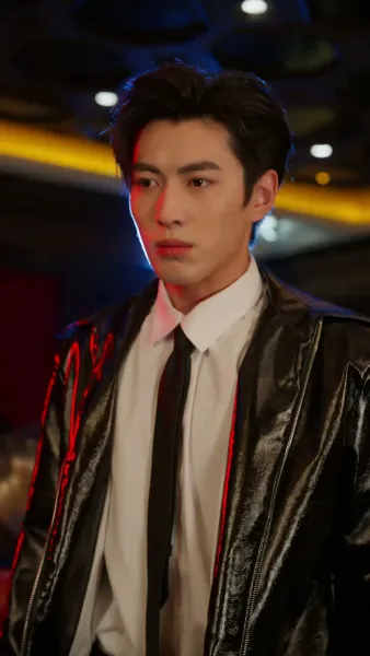 ไม่มีใครแทนที่เธอ