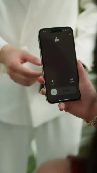 ไม่มีใครแทนที่เธอ