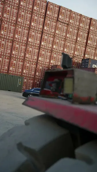 ไม่มีใครแทนที่เธอ