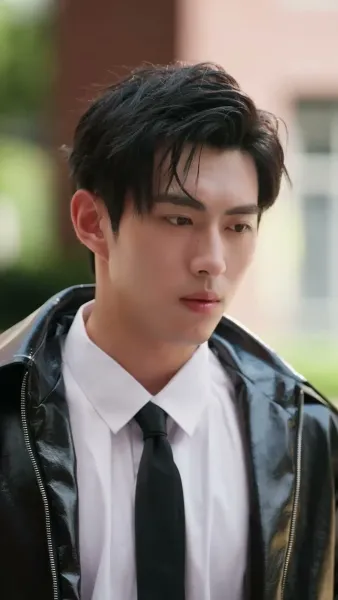 ไม่มีใครแทนที่เธอ