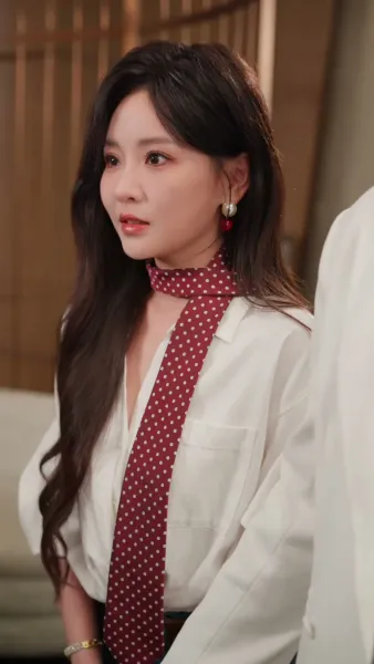 ไม่มีใครแทนที่เธอ