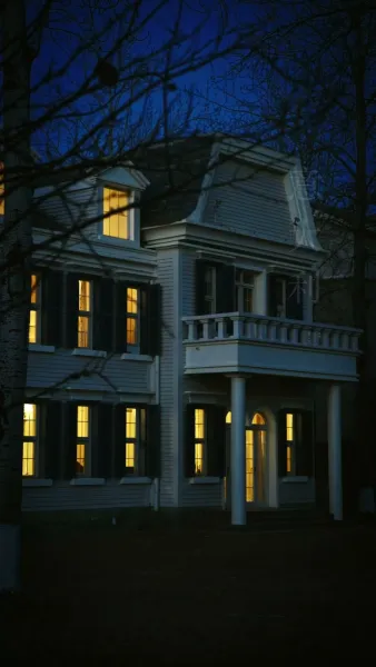 ไม่มีใครแทนที่เธอ