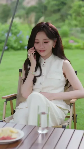 ไม่มีใครแทนที่เธอ