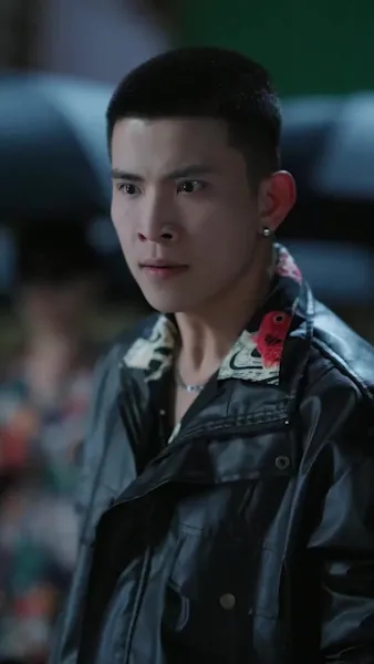 ไม่มีใครแทนที่เธอ