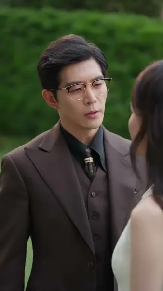 ไม่มีใครแทนที่เธอ