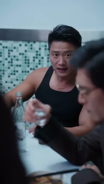 ไม่มีใครแทนที่เธอ