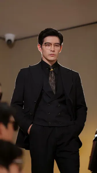 ไม่มีใครแทนที่เธอ