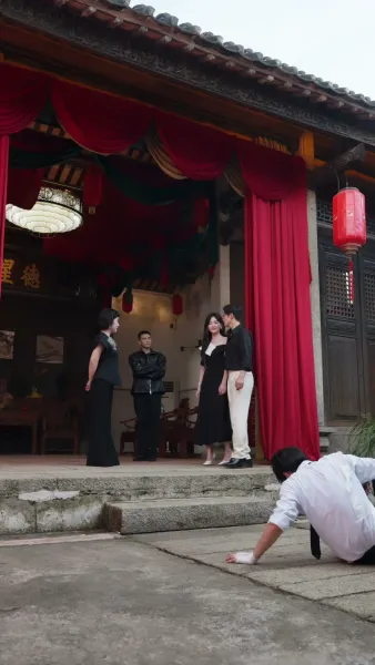 ไม่มีใครแทนที่เธอ