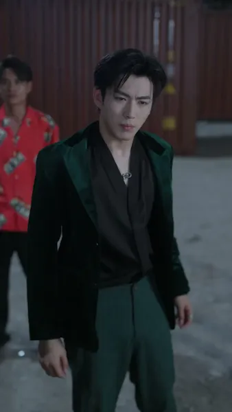 ไม่มีใครแทนที่เธอ