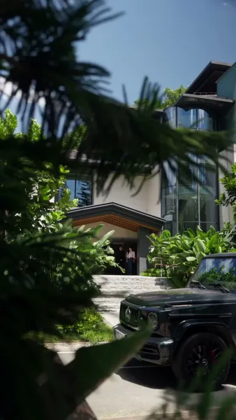 ไม่มีใครแทนที่เธอ