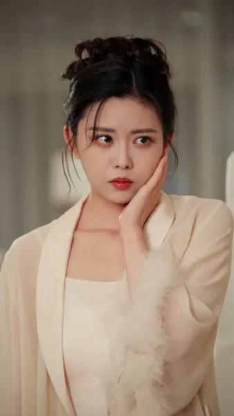 ไม่มีใครแทนที่เธอ