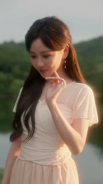 ไม่มีใครแทนที่เธอ