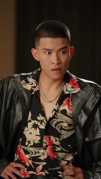 ไม่มีใครแทนที่เธอ