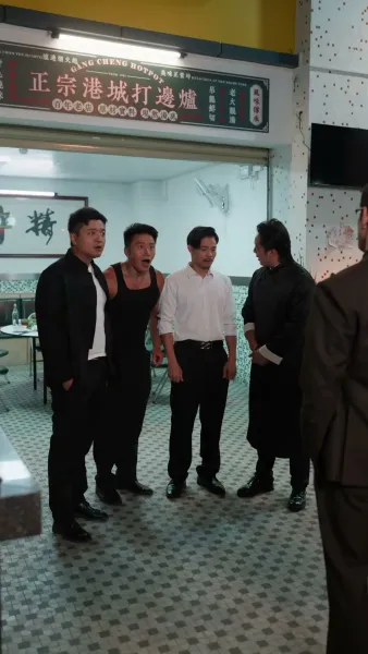 ไม่มีใครแทนที่เธอ