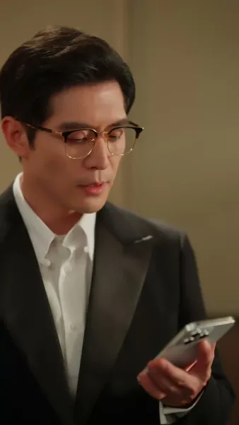 ไม่มีใครแทนที่เธอ