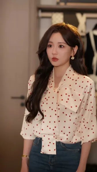 ไม่มีใครแทนที่เธอ