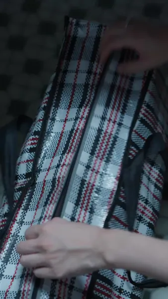 ไม่มีใครแทนที่เธอ