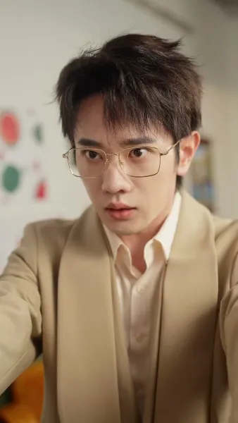 เสียงกระซิบ ของสัตว์ตัวน้อย