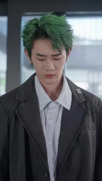 เสียงกระซิบ ของสัตว์ตัวน้อย