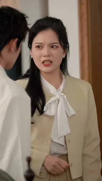 เสียงกระซิบ ของสัตว์ตัวน้อย