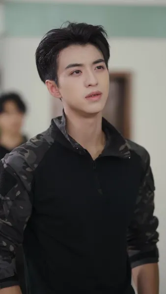 เสียงกระซิบ ของสัตว์ตัวน้อย