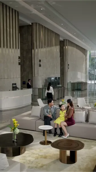 เสียงกระซิบ ของสัตว์ตัวน้อย