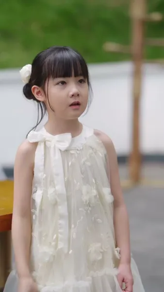 เสียงกระซิบ ของสัตว์ตัวน้อย