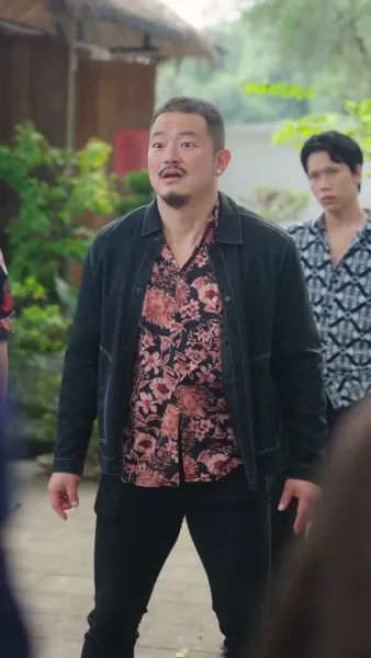 เสียงกระซิบ ของสัตว์ตัวน้อย