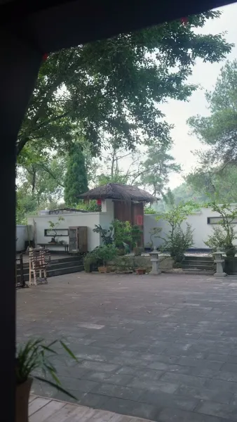 เสียงกระซิบ ของสัตว์ตัวน้อย