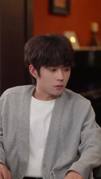 เสียงกระซิบ ของสัตว์ตัวน้อย