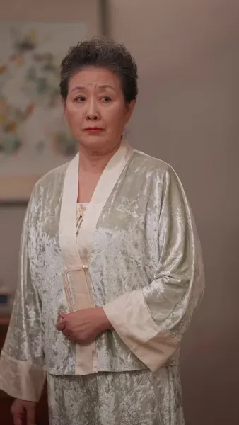 เสียงกระซิบ ของสัตว์ตัวน้อย