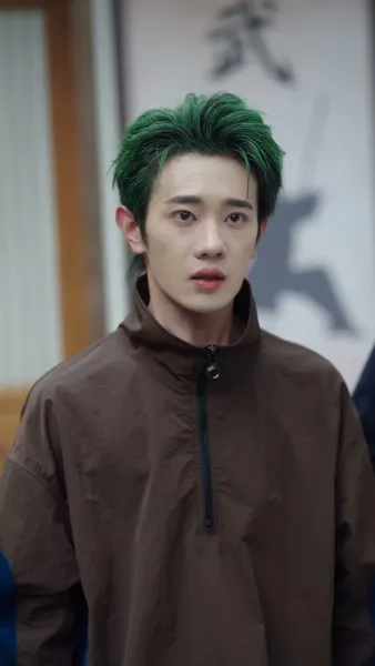 เสียงกระซิบ ของสัตว์ตัวน้อย