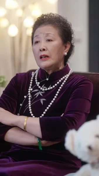 เสียงกระซิบ ของสัตว์ตัวน้อย