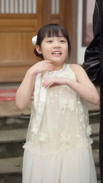 เสียงกระซิบ ของสัตว์ตัวน้อย