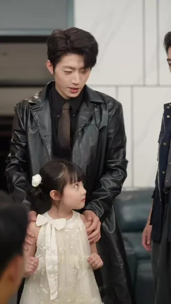 เสียงกระซิบ ของสัตว์ตัวน้อย