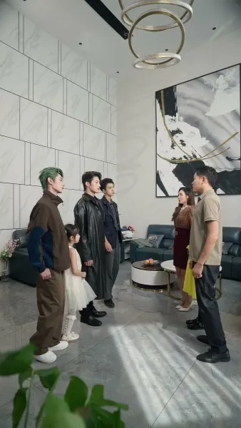 เสียงกระซิบ ของสัตว์ตัวน้อย