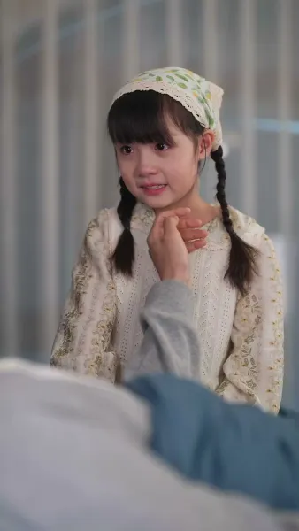 เสียงกระซิบ ของสัตว์ตัวน้อย