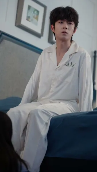 เสียงกระซิบ ของสัตว์ตัวน้อย