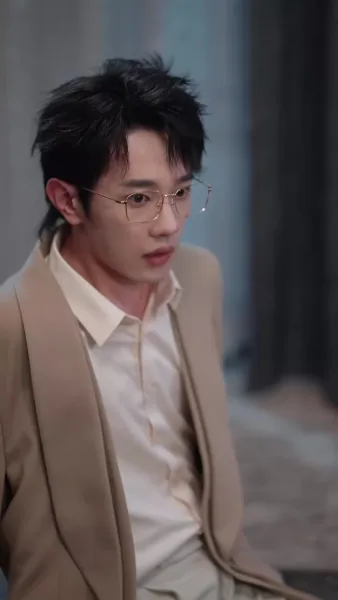 เสียงกระซิบ ของสัตว์ตัวน้อย