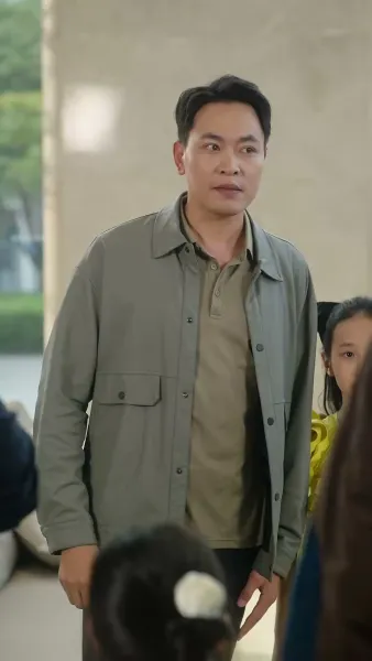 เสียงกระซิบ ของสัตว์ตัวน้อย