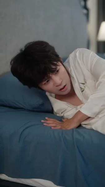 เสียงกระซิบ ของสัตว์ตัวน้อย