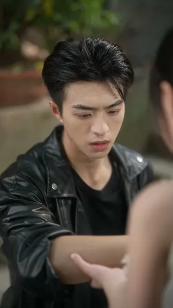 เสียงกระซิบ ของสัตว์ตัวน้อย