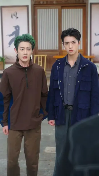 เสียงกระซิบ ของสัตว์ตัวน้อย