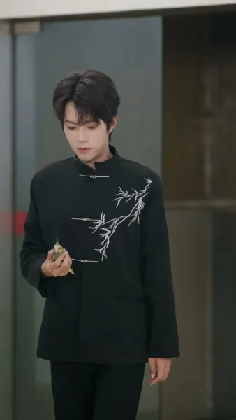 เสียงกระซิบ ของสัตว์ตัวน้อย