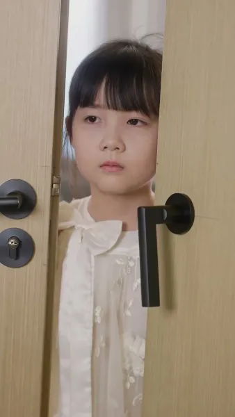 เสียงกระซิบ ของสัตว์ตัวน้อย